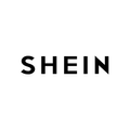 SHEIN PHILIPPINES PH Logo