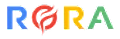 RORA Bong Logo