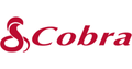 Cobra Electronics Europe Ltd Logo