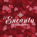 El Encanto Dela Hacienda Logo