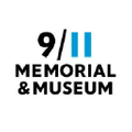 store.911memorial.org Logo