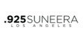 .925SUNEERA Logo