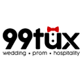 99tux Logo