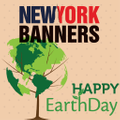Newyork Banners Logo
