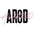 A.R8D Logo