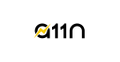 A11N SPORTS Logo