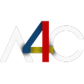 A4C Logo