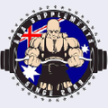 AAA Supplements Logo