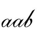 Aab Logo