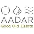 AADAR Logo