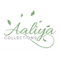 Aaliya Collections Logo