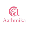 aathmikafashion Logo