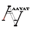 aayatmenswear Logo