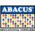 Abacus Educational Suppliers Logo