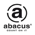 Abacus Sportswear US Logo