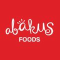 Abakus Foods - Superfood Snacks Logo