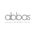 Abbas Carpets Logo