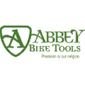 Abbey Bike Tools Logo