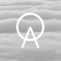 Abbott NYC Logo