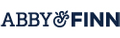 ABBY&FINN Logo
