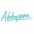 Abbyson Logo