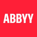 ABBYY Logo