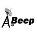 A Beep Logo