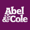 Abel & Cole Logo