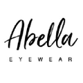 Abella Eyewear Logo