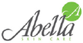 Abella Skin Care Logo