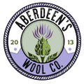 Aberdeen's Wool Logo