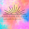 Abi Dashery Logo