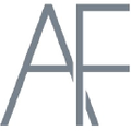 Abi Ferrin Logo