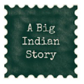 A Big n Story Logo