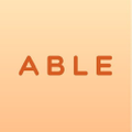 Able Carry Logo