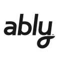 Ably Apparel Logo