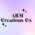 ABM Creations Logo