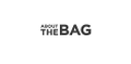 AboutTheBag Logo