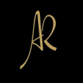 Above Royalty Clothing Logo