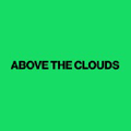 Above The Clouds Logo