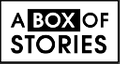 A Box Of Stories Logo