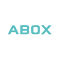 ABOX Logo