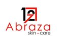 Abraza Skin Care Logo