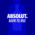 Absolut Art Logo