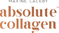 Absolute Collagen Logo