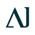 AbsoluteJOI Logo