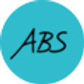 ABS Protein Pancakes Logo