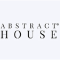 Abstract House Logo