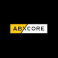 AbXcore Logo