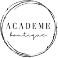 ACADEME Logo